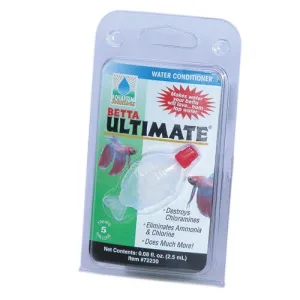 Aquarium Solutions Betta Ultimate