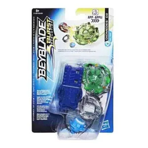 Beyblade Burst Starter Pack - Choose your Beyblade