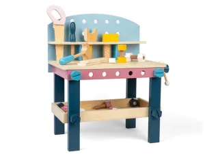 BigJigs Tool Bench