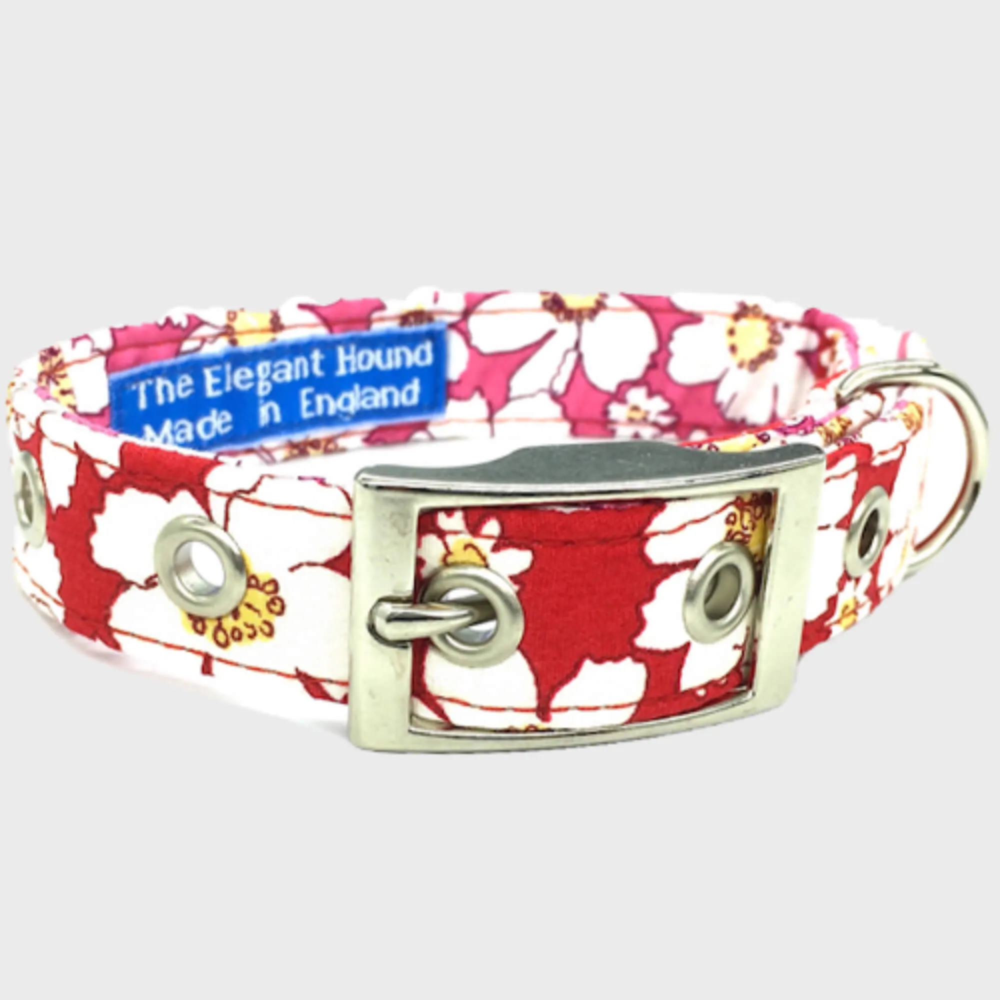 BlossomCo Collars