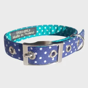 BlossomCo Collars