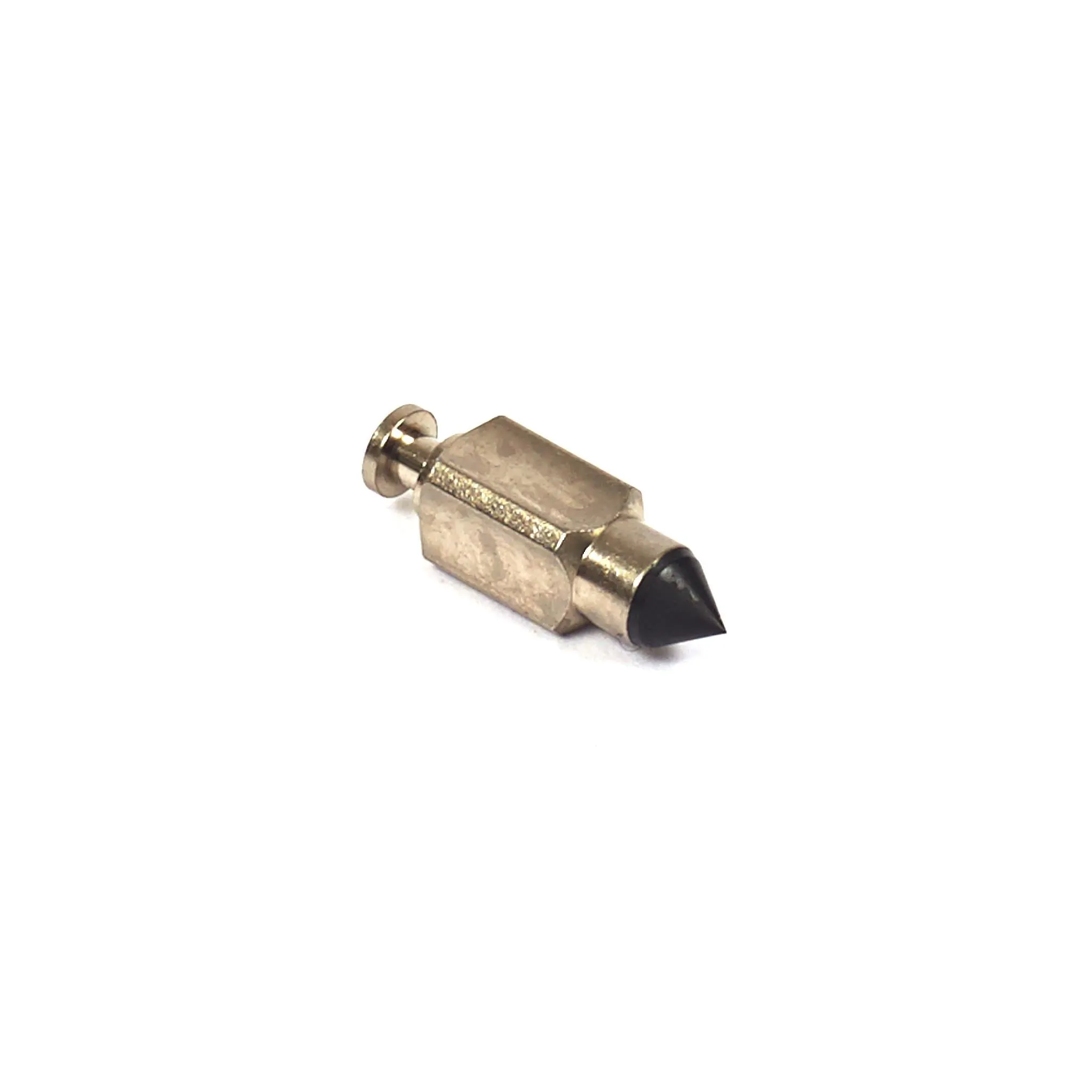 Briggs and Stratton 805620 Float Needle Valve