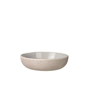 Ceramic Stoneware Bowls Set of 4 - SABLO