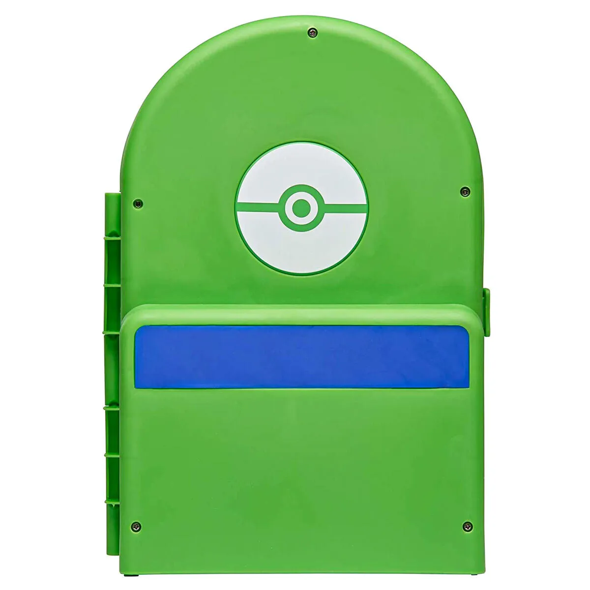 Character Pokémon Carry Case Playset