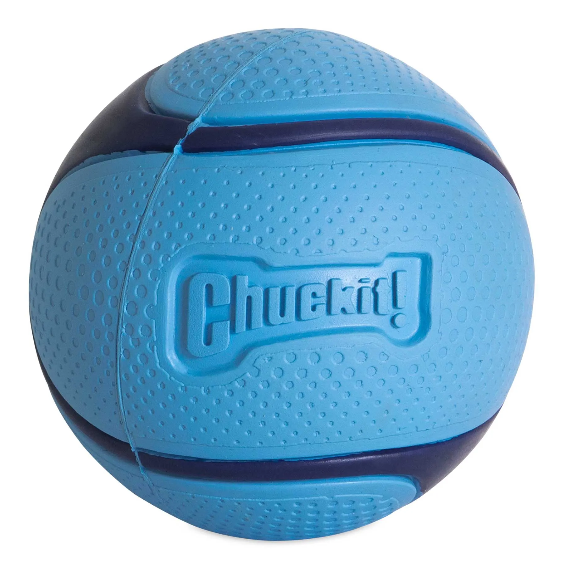 Chuckit! Bacon Sniff Fetch Ball