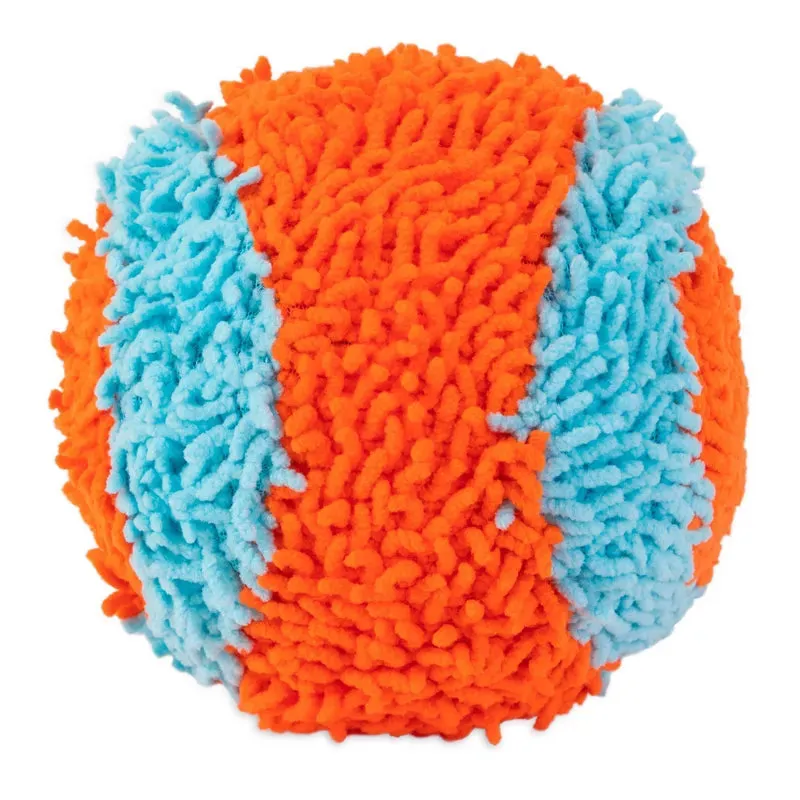 Chuckit! Dog Toy Ball Indoor