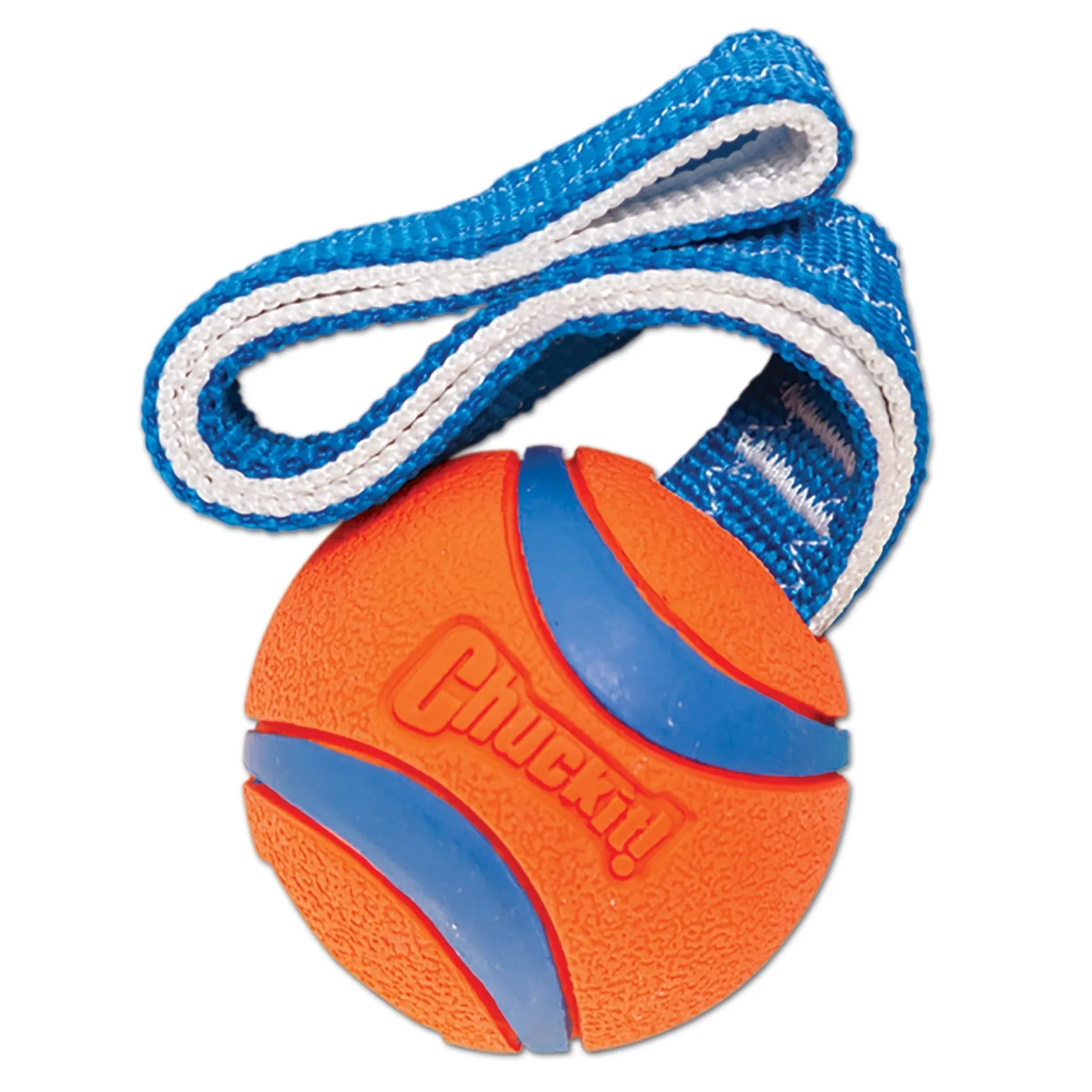 Chuckit! Ultra Tug Dog Toy