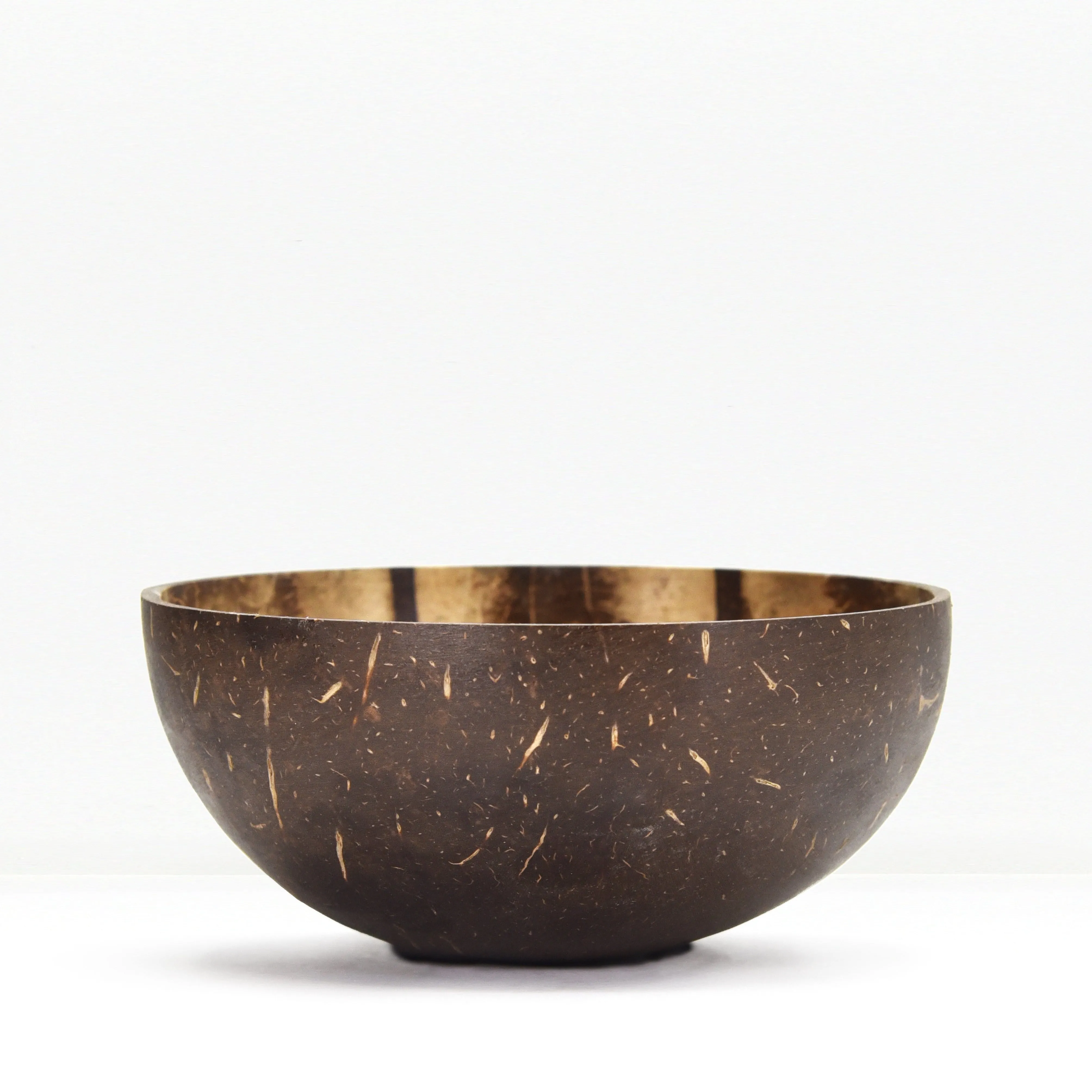 Coconut Bowl