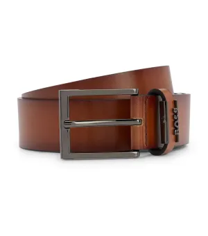 Cole Ant 49589 Belt Medium Brown