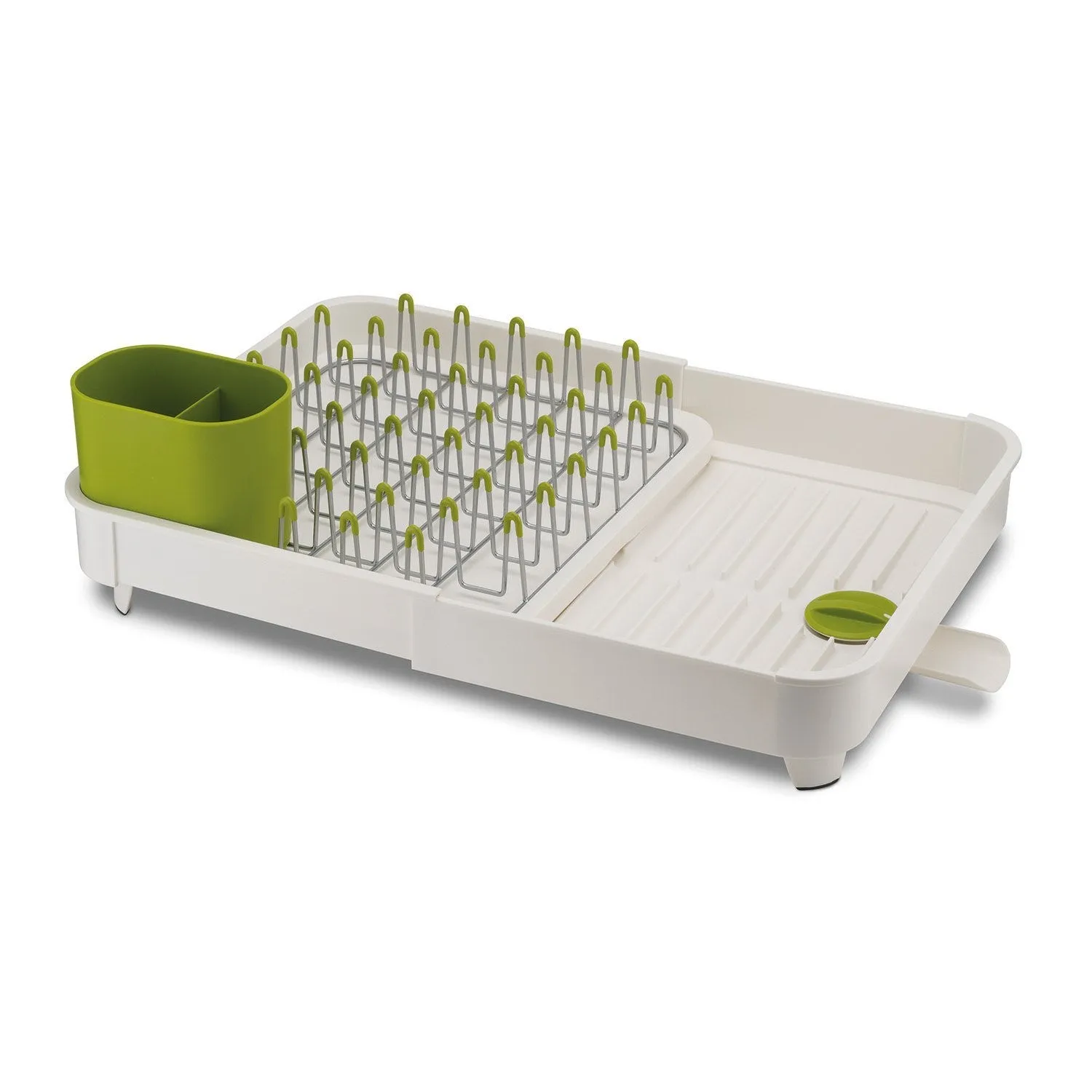 Extend Dish Rack