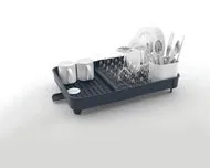 Extend Dish Rack