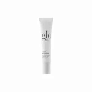 Glo Eye Restore