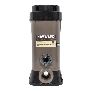 Hayward CL200 - Automatic Chemical Feeder