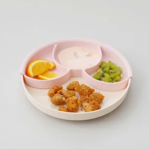 Healthy Meal Set-Cotton Candy/Cotton Candy