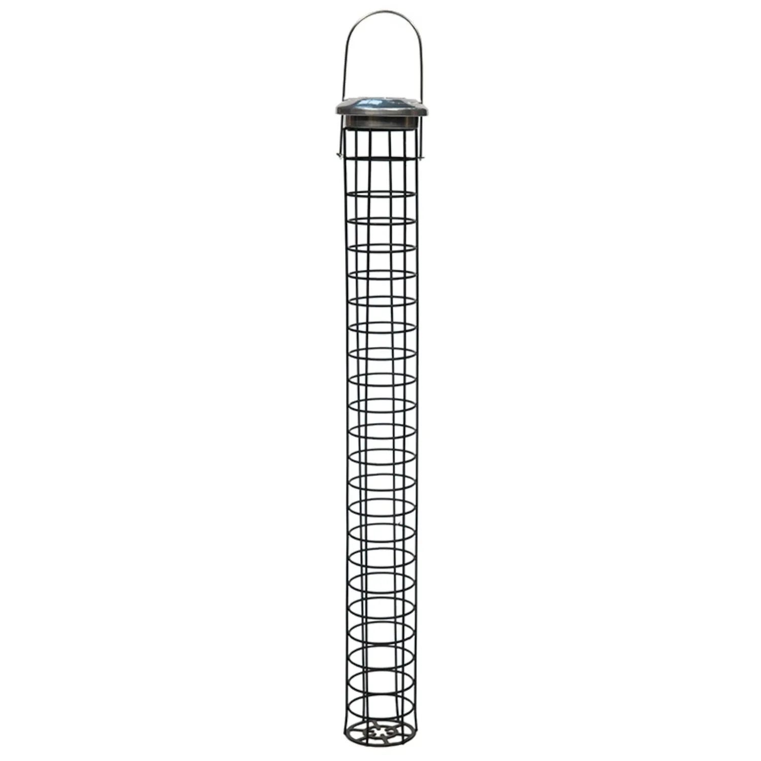 Henry Bell 60cm Sterling Grand Fatball Feeder