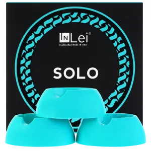 InLei® - Solo - 3 little bowls