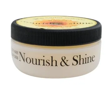 Jane Carter Nourish & Shine 4 oz