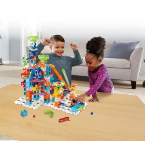 MARBLE RUSH ADVENTURE SET