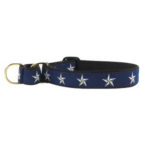 Martingale Collar | North Star