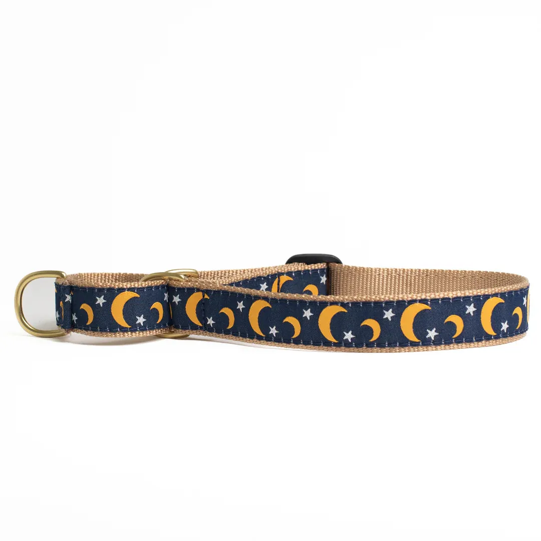 Martingale Collar | Stella Luna