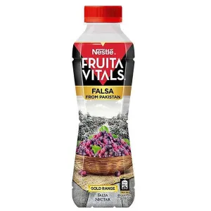 NESTLE FRUITA VITALS FALSA 230ML