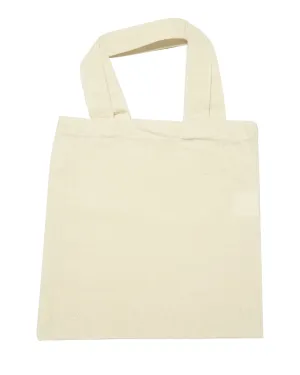 OAD115-Liberty Bags-NATURAL