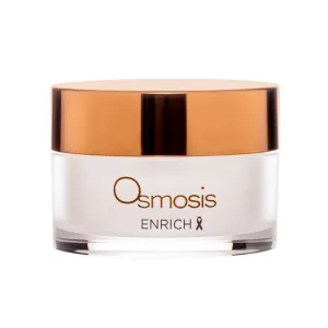 Osmosis Enrich Restorative Face & Neck Cream