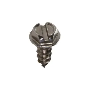 Pentair Automatic Feeder Lock Screw R01052