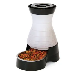 PetSafe Healthy Pet Food Station