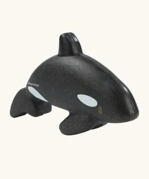 PlanToys Orca