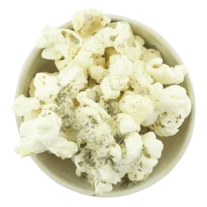 Popcorn Spice — Ranch