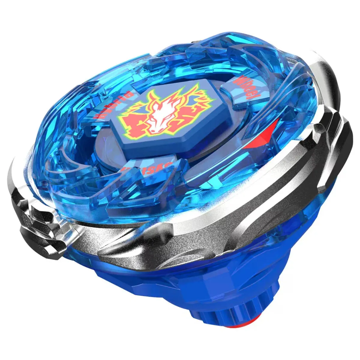 [Pre-Order April 2025] Takara Tomy Beyblade X BX-00 25th Anniversary Gift Set