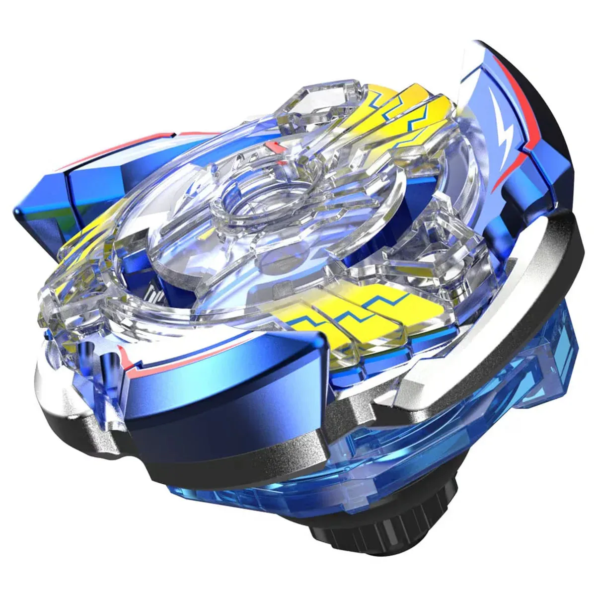 [Pre-Order April 2025] Takara Tomy Beyblade X BX-00 25th Anniversary Gift Set