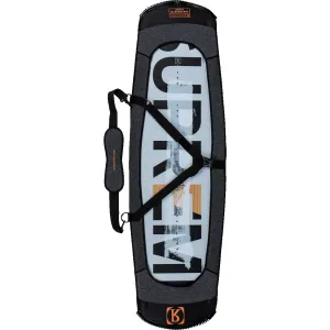 Ronix 2024 Bulwark Neo Sleeve 147 - 155