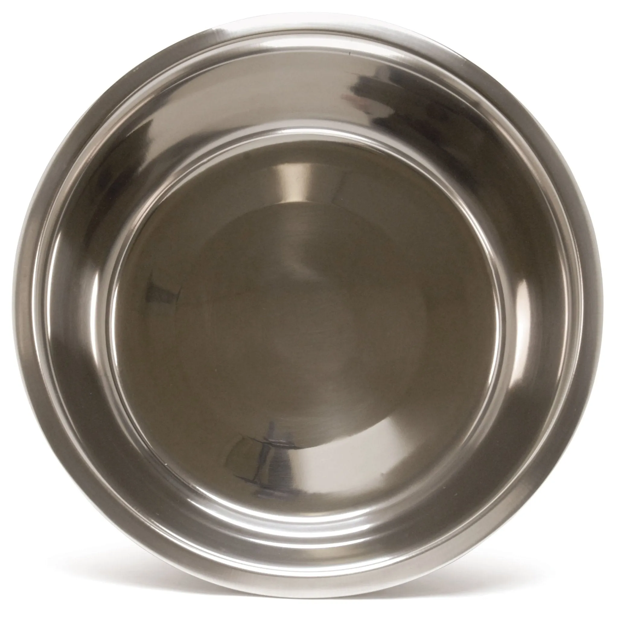 Standard Stainless Steel Bowls