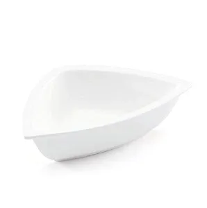 Symphony Nature Serving Bowl 24 cm