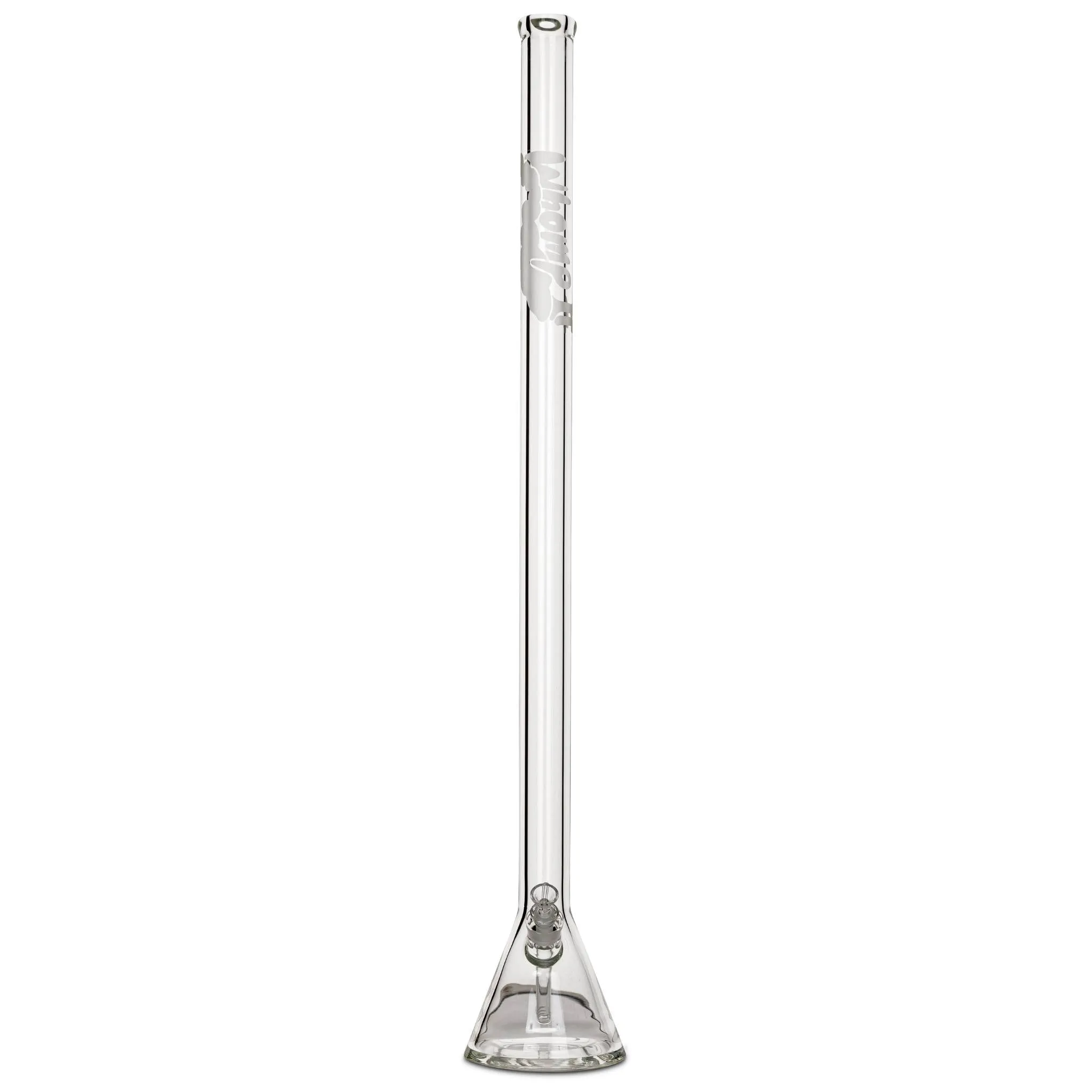 Whomp It© GIANT Beaker Bong Bundle