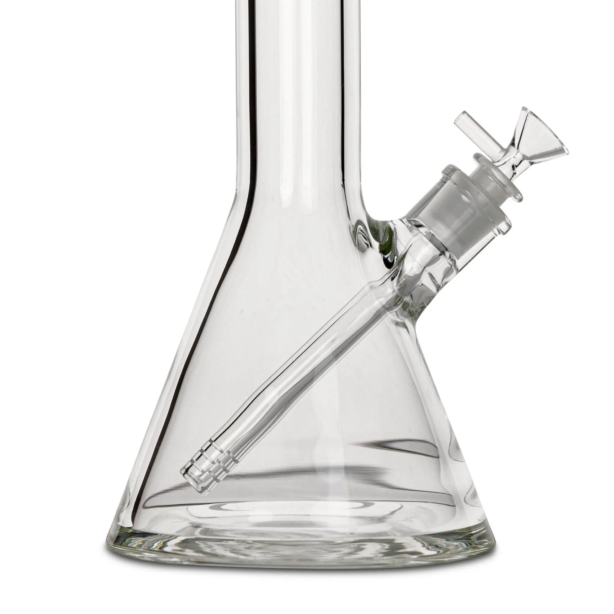 Whomp It© GIANT Beaker Bong Bundle