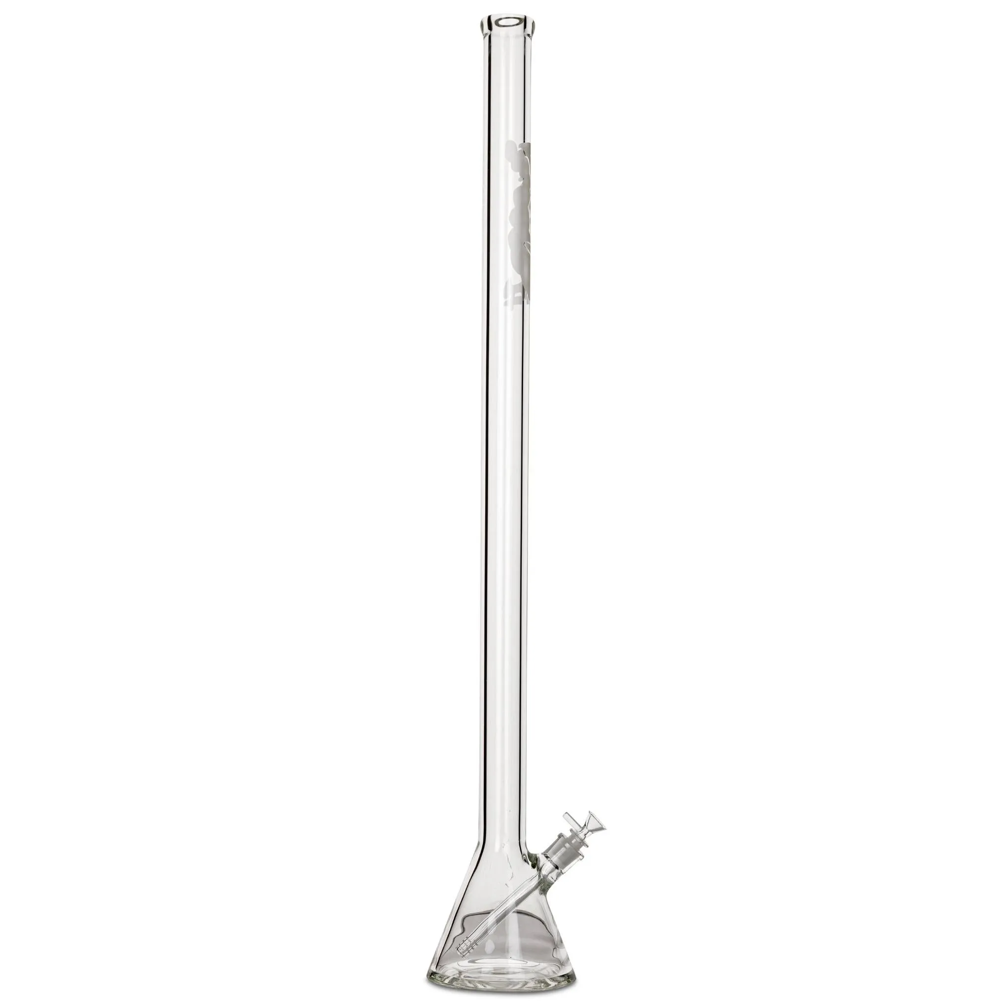 Whomp It© GIANT Beaker Bong Bundle