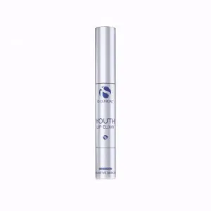 Youth Lip Elixir 3.5g